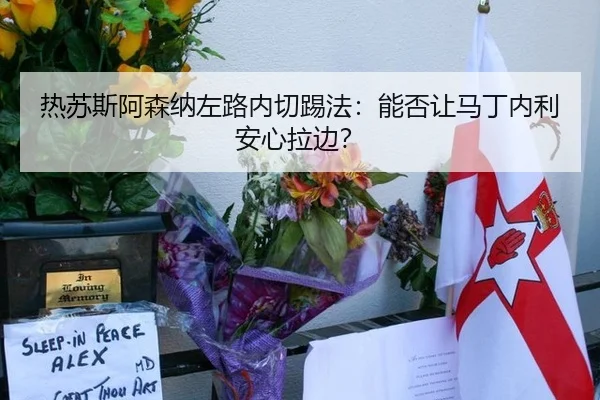 re-su-si-a-sen-na-zuo-lu-nei-qie-ti-fa-neng-fou-rang-ma-ding-nei-li-an-xin-la-bian-2-166.jpg